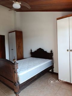 CASA PARA ALUGUEL EM ALAMEDA FECHADA EM VILAS DO ATLÂNTICO