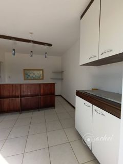 CASA PARA ALUGUEL EM ALAMEDA FECHADA EM VILAS DO ATLÂNTICO