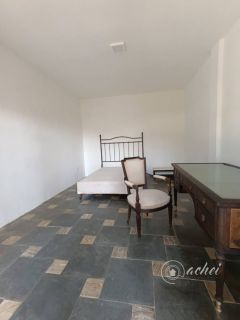 CASA PARA ALUGUEL EM ALAMEDA FECHADA EM VILAS DO ATLÂNTICO