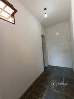 CASA PARA ALUGUEL EM ALAMEDA FECHADA EM VILAS DO ATLÂNTICO