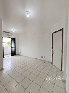 APARTAMENTO À VENDA | CONFORTO E PRATICIDADE EM CONDOMÍNIO FECHADO