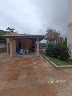 APARTAMENTO À VENDA | CONFORTO E PRATICIDADE EM CONDOMÍNIO FECHADO