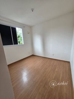 Apartamento à venda no Solar de Vilas | 2 Quartos | Jockey Clube | Lauro de Freitas [DUPLICADO]