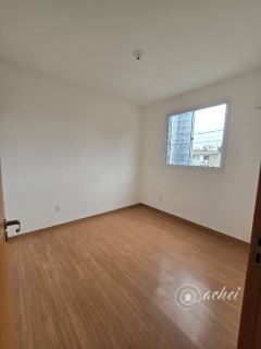 Apartamento à venda no Solar de Vilas | 2 Quartos | Jockey Clube | Lauro de Freitas [DUPLICADO]