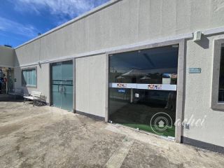 Apartamento à venda no Solar de Vilas | 2 Quartos | Jockey Clube | Lauro de Freitas [DUPLICADO]