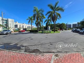 Apartamento à venda no Solar de Vilas | 2 Quartos | Jockey Clube | Lauro de Freitas [DUPLICADO]