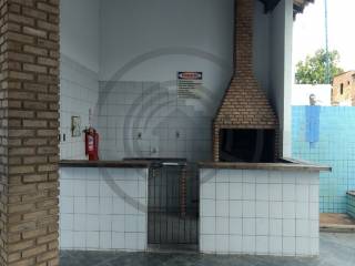 Apartamento para LOCAÇÃO no bairro Itapuã em Salvador/BA