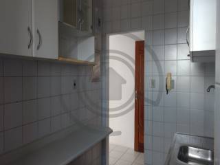 Apartamento para LOCAÇÃO no bairro Itapuã em Salvador/BA