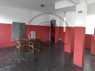 Apartamento para LOCAÇÃO no bairro Itapuã em Salvador/BA