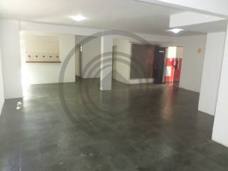 Apartamento para LOCAÇÃO no bairro Itapuã em Salvador/BA