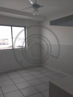 Apartamento para LOCAÇÃO no bairro Itapuã em Salvador/BA