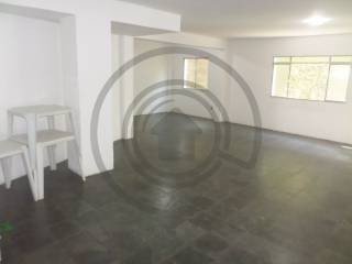 Apartamento para LOCAÇÃO no bairro Itapuã em Salvador/BA
