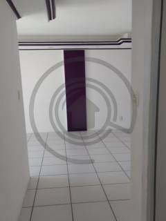 Apartamento para LOCAÇÃO no bairro Itapuã em Salvador/BA