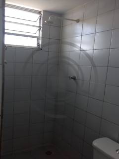 Apartamento para LOCAÇÃO no bairro Itapuã em Salvador/BA