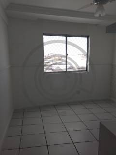 Apartamento para LOCAÇÃO no bairro Itapuã em Salvador/BA