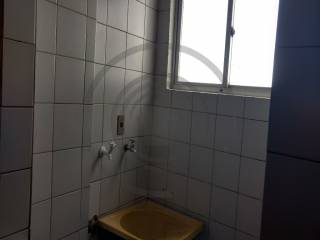 Apartamento para LOCAÇÃO no bairro Itapuã em Salvador/BA