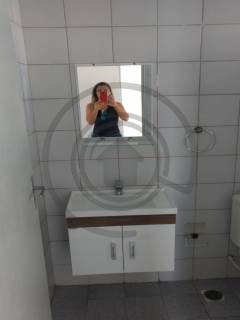 Apartamento para LOCAÇÃO no bairro Itapuã em Salvador/BA