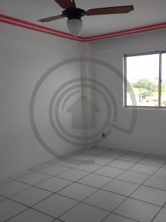 Apartamento para LOCAÇÃO no bairro Itapuã em Salvador/BA
