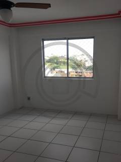 Apartamento para LOCAÇÃO no bairro Itapuã em Salvador/BA