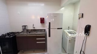 APARTAMENTO 1/4- SUÍTE | SALVADOR PRIME 2