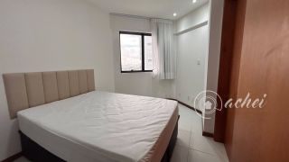 APARTAMENTO 1/4- SUÍTE | SALVADOR PRIME 2