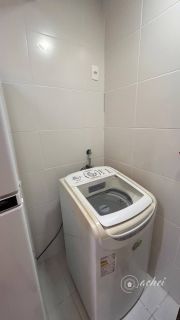APARTAMENTO 1/4- SUÍTE | SALVADOR PRIME 2