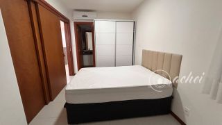 APARTAMENTO 1/4- SUÍTE | SALVADOR PRIME 2