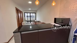 APARTAMENTO 1/4- SUÍTE | SALVADOR PRIME 2