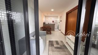 APARTAMENTO 1/4- SUÍTE | SALVADOR PRIME 2