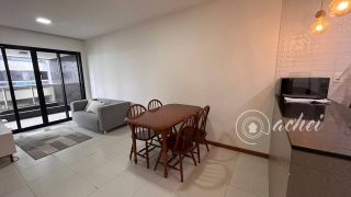APARTAMENTO 1/4- SUÍTE | SALVADOR PRIME 2