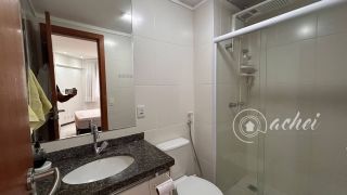 APARTAMENTO 1/4- SUÍTE | SALVADOR PRIME 2