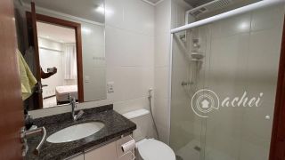 APARTAMENTO 1/4- SUÍTE | SALVADOR PRIME 2