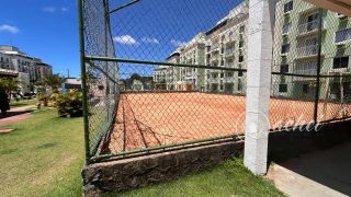 COBERTURA À VENDA NO GRAN VILLE DAS ARTES
