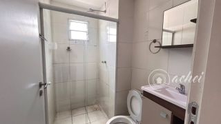COBERTURA À VENDA NO GRAN VILLE DAS ARTES