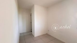 COBERTURA À VENDA NO GRAN VILLE DAS ARTES