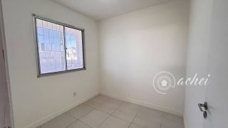 COBERTURA À VENDA NO GRAN VILLE DAS ARTES