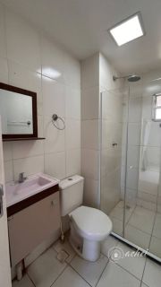 COBERTURA À VENDA NO GRAN VILLE DAS ARTES