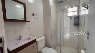 COBERTURA À VENDA NO GRAN VILLE DAS ARTES