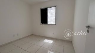 COBERTURA À VENDA NO GRAN VILLE DAS ARTES
