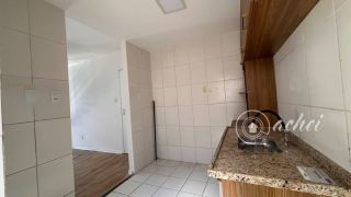COBERTURA À VENDA NO GRAN VILLE DAS ARTES