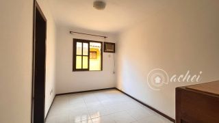 CASA 4/4 SENDO 4 SUÍTES MUITO ESPAÇOSA EM BURAQUINHO
