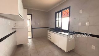 CASA 4/4 SENDO 4 SUÍTES MUITO ESPAÇOSA EM BURAQUINHO