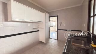 CASA 4/4 SENDO 4 SUÍTES MUITO ESPAÇOSA EM BURAQUINHO