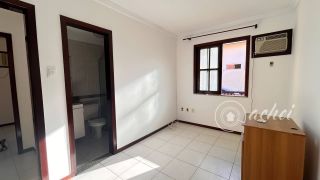 CASA 4/4 SENDO 4 SUÍTES MUITO ESPAÇOSA EM BURAQUINHO