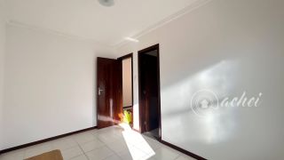 CASA 4/4 SENDO 4 SUÍTES MUITO ESPAÇOSA EM BURAQUINHO