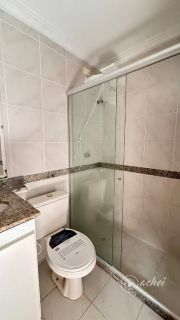 CASA 4/4 SENDO 4 SUÍTES MUITO ESPAÇOSA EM BURAQUINHO