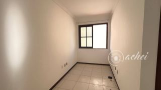 CASA 4/4 SENDO 4 SUÍTES MUITO ESPAÇOSA EM BURAQUINHO