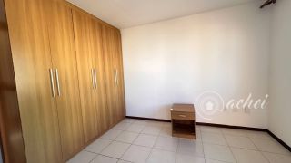 CASA 4/4 SENDO 4 SUÍTES MUITO ESPAÇOSA EM BURAQUINHO