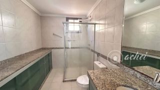 CASA 4/4 SENDO 4 SUÍTES MUITO ESPAÇOSA EM BURAQUINHO