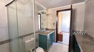 CASA 4/4 SENDO 4 SUÍTES MUITO ESPAÇOSA EM BURAQUINHO